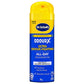 Dr. Scholl's Odor Destroyers Deodorant Spray