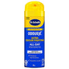 Dr. Scholl's Odor Destroyers Deodorant Spray