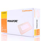 5466000319BX - PRIMAPORE Adhesive Non-Woven Wound Dressing, 8 x 4