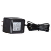 Corro-Protec 15 mA Rectifier