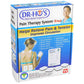 Dr-Ho's Pain Therapy System - 03053