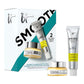 Celebrate Super Smooth Eyes 2-Piece Under Eye Skincare Set