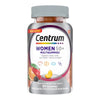 Centrum MultiGummies Women 50+ Multivitamin and Multimineral Supplement