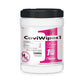 CaviWipes1 Surface Disinfectant Wipe Canister Alcohol Scent 65 Ct 13-5150