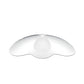 Contact Nipple Shield