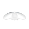 Contact Nipple Shield