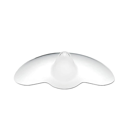 Contact Nipple Shield