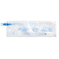 Cure Medical Closed System Catheter