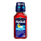 Children's NyQuil Cold & Cough Multi-Symptom Relief Syrup, Berry, 236 ml