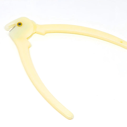 Cord Clamp Cutter / Remover