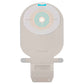 Coloplast SenSura Mio 1 piece drainable Item 10477
