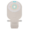 Coloplast SenSura Mio 1 piece drainable Item 10477