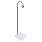 CPAPology Houdini CPAP Hose Support System