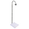 CPAPology Houdini CPAP Hose Support System