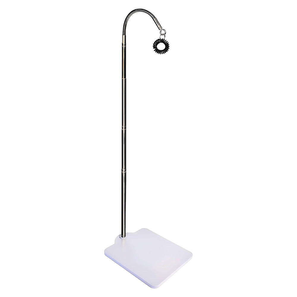 CPAPology Houdini CPAP Hose Support System