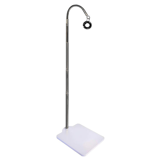 CPAPology Houdini CPAP Hose Support System
