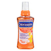 Chloraseptic Sore Throat Spray Soothing Citrus