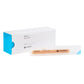 Coloplast Brava Ostomy Strip Paste Item 2655