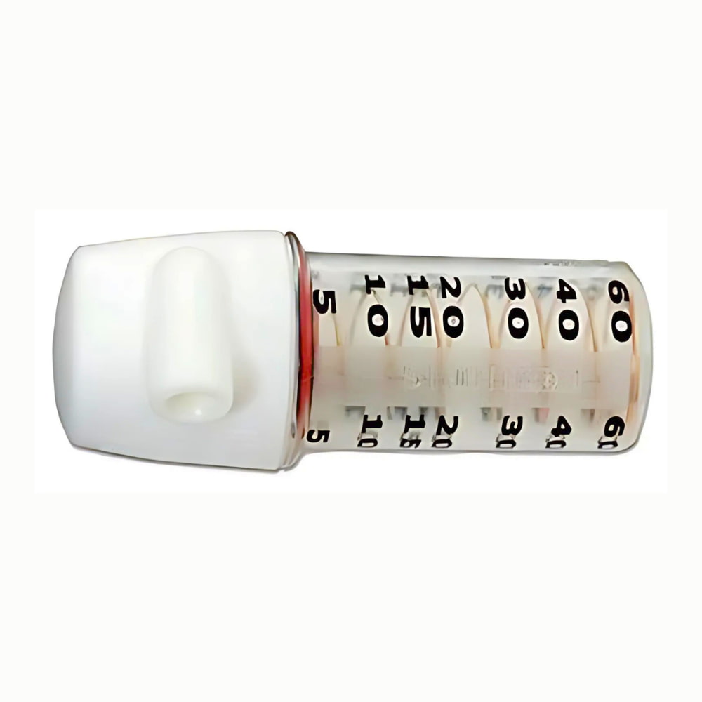 Disposable Manometer | Ambu