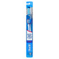 ORAL B CROSS ACT PROHLTH 40MED