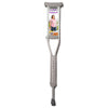 Airgo ProCare IC Aluminum Crutches