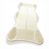 AquaSense Bath Mat