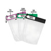 Bubble Magic All Mesh Extraction Bags - 5 Gallon 3 Bag Kit