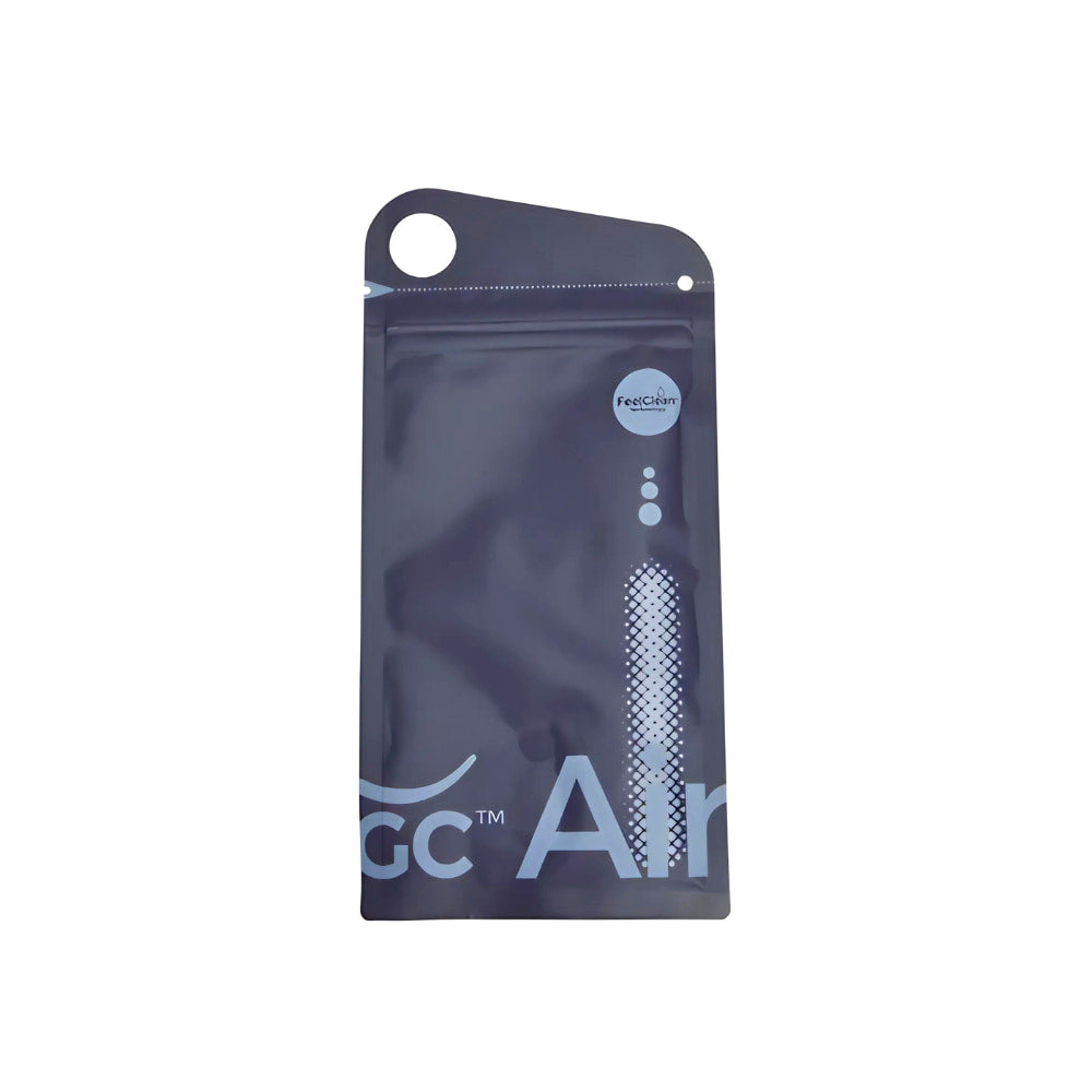 Convatec GentleCath Air