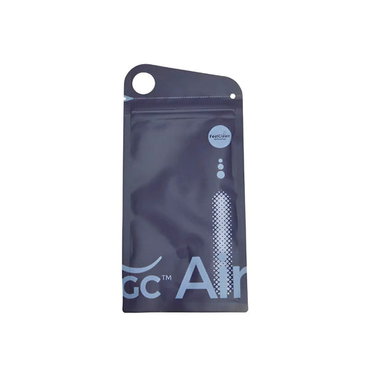 Convatec GentleCath Air