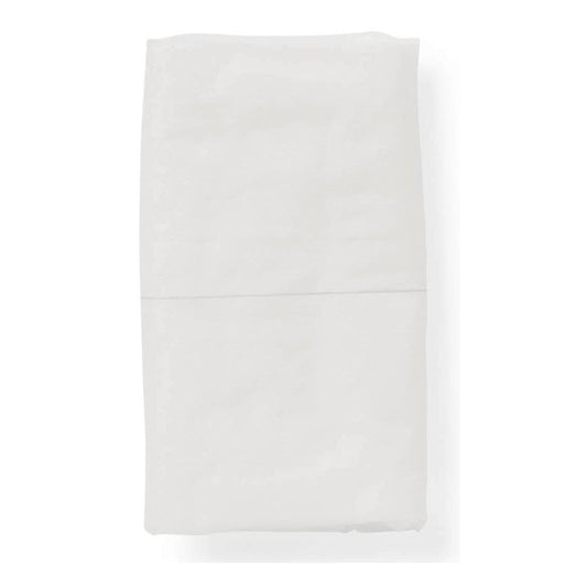 ABD Pads Non-Sterile 5 in. x 9 in