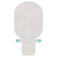 Coloplast SenSura Mio Concave 1 piece Drainable Item 18344