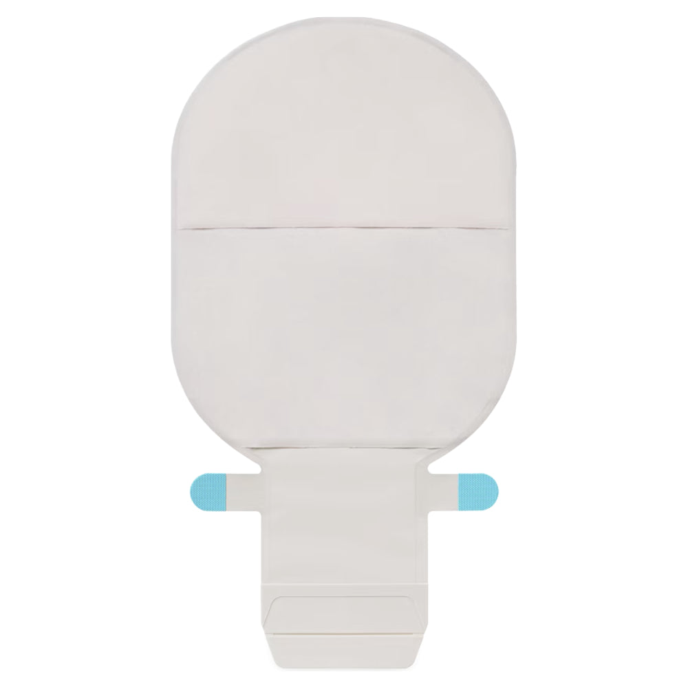 Coloplast SenSura Mio Concave 1 piece Drainable Item 18344