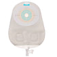 Coloplast SenSura Mio 1 piece urostomy Item 10582