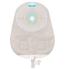 Coloplast SenSura Mio 1 piece urostomy Item 10582