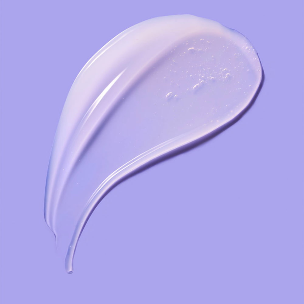 De-Puff And Brighten Eye Gel