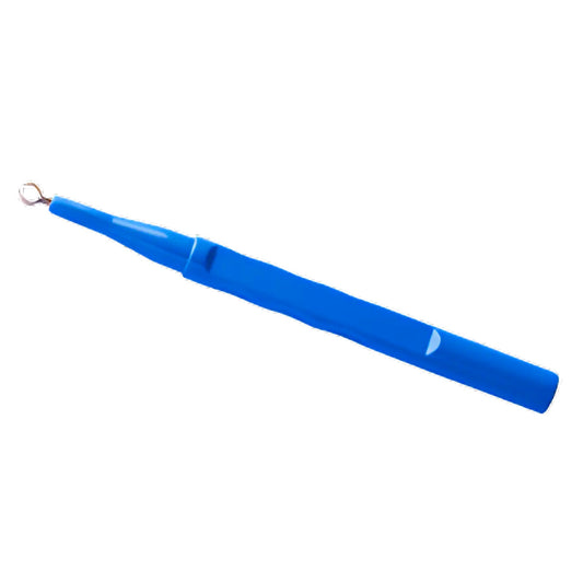 Dermal Curettes 4.0mm