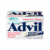 Advil Extra Strength Liqui-Gels - 12s