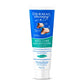 Dermal Therapy Heel Balm - 90g