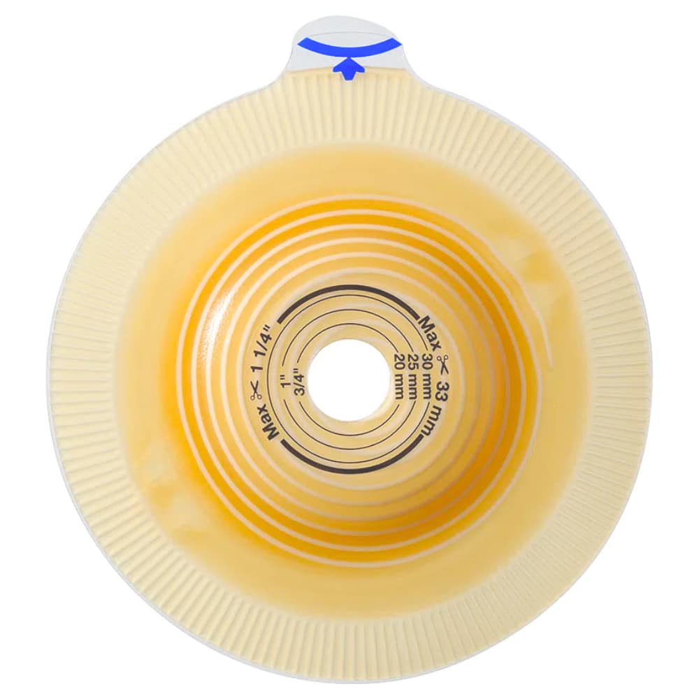 Coloplast Assura baseplate Item 12844