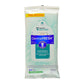 DERMAFRESH FLUSHABLE WIPESDERMAFRESH FLUSHABLE WIPES