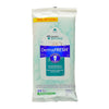 DERMAFRESH FLUSHABLE WIPESDERMAFRESH FLUSHABLE WIPES