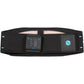 Compex TENS Back