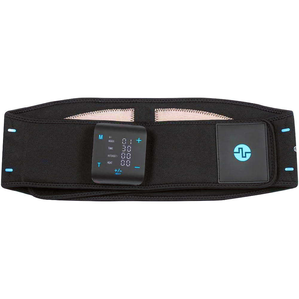 Compex TENS Back
