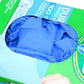 Curad Nitrile Powder Free Exam Gloves - 100's