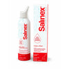 Daily Nasal Spray, Seawater Full Stream