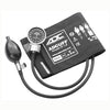 Diagnostix 700 Pocket Aneroid