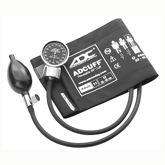 Diagnostix 700 Pocket Aneroid