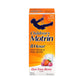 Children's Liquid Pain Relief, Ibuprofen, Berry Flavour
