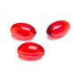 DM Coughgels