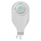 Coloplast SenSura Mio Soft Convex 1 piece High Output Item 18670